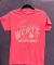 Adult 6oz TShirt Adult 6oz TShirt